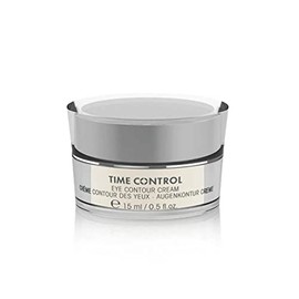 Etre Belle Time Control Eye Contour Cream 15 ml