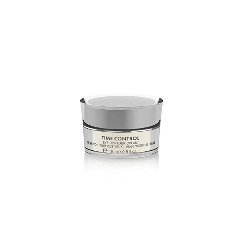 Etre Belle Time Control Eye Contour Cream 15 ml