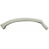 Innovaplas Products Pearl Handrail for Above Ground BiltMor Swimming Pool