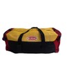 Brownie's Third Lung Mesh Deluxe Gear Bag