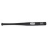 Cold Steel Cold Steel Baseball Bat Brooklyn Crusher (92BSS), Black