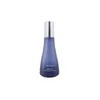 숨37도 워터풀 리밸런싱 에멀전 120ml suhm37° Waterful Rebalancing Emulsion 120ml
