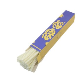 Pipe Cleaners, 100 Pack Chenille Stems, Colorful Craft Supplies for Kids and DIY Projects (Off-White)