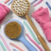 Herramientas Desechables Para Dermaplaning Bliss Acero Inoxi