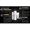 Vitaplex Aftercare Kit