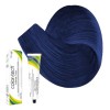 Nutrapel Color Tech Tinte Cabello Tono Fantasia Azul