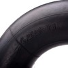 AR-PRO 13 x 4.00-6" (4.10/3.50-6") Heavy Duty Replacement Inner Tube