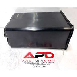 Ford NEW OEM 1997-2005 Ford F-150 Focus Escort Fuel Vapor Canister F65X-9D653-AA