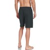Timuspo Shorts Men's Shorts with 2 Pockets Quick Drying Activewear