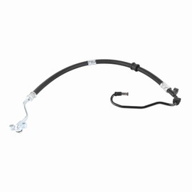 Manguera de presión de dirección asistida para para Accord 1998-2002 Manguera de pres