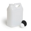 FastRack 2.5 Gallon Water Jug (Pack of 1) w/ 1