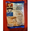 QUAKER 2 PACK QUAKER GROUND OATS CREAM /AVENA MOLIDA CREMA