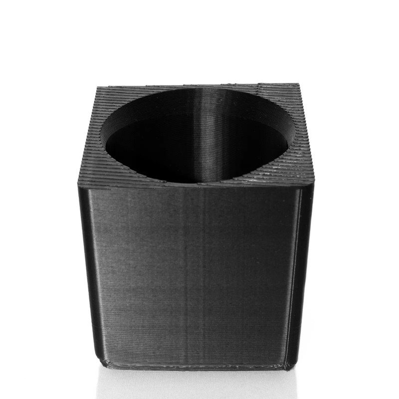 3dpshift Cup Holder - Energy - 95-98 240sx (s14) -