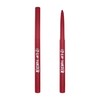 W7 Cosmetics Lip Liner Lip Twister Shade 1