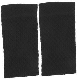 TOVINANNA 1 Pair Ankle Support Braces for Men Breathable Elastic Ankle Stabilizer for Basketball Soccer Running