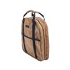Readywares Waxed Canvas Cable Bag For Jumper Cables, EV Charging