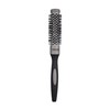TERMIX - Cepillo Redondo Profesional Evolution Basic Ø23 | |