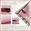 BRILLAMMENT Gauze Handkerchief, Gauze Towel, 9.8 inches (25 cm), 6