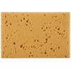 Holtz Blackboard Sponge Single Pack of 1 Brown