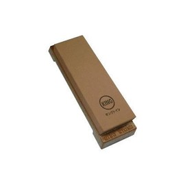 King Home Toy K-65 HT-62 185 x 63 x 20 Grit Size: #1000 for Medium Sharpening