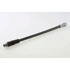 HELLA PAGID 8AH 355 460-211 Brake Hose, Front Axle