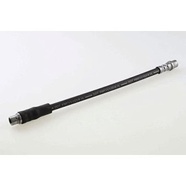 HELLA PAGID 8AH 355 460-211 Brake Hose, Front Axle