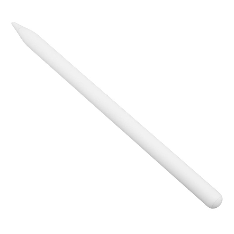 Touch Screen Stylus Pen Wireless Charging Capacitive Stylus Pen with