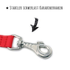 MONKIMAU Seat Belt for Dogs Dog Seat Belt for Car