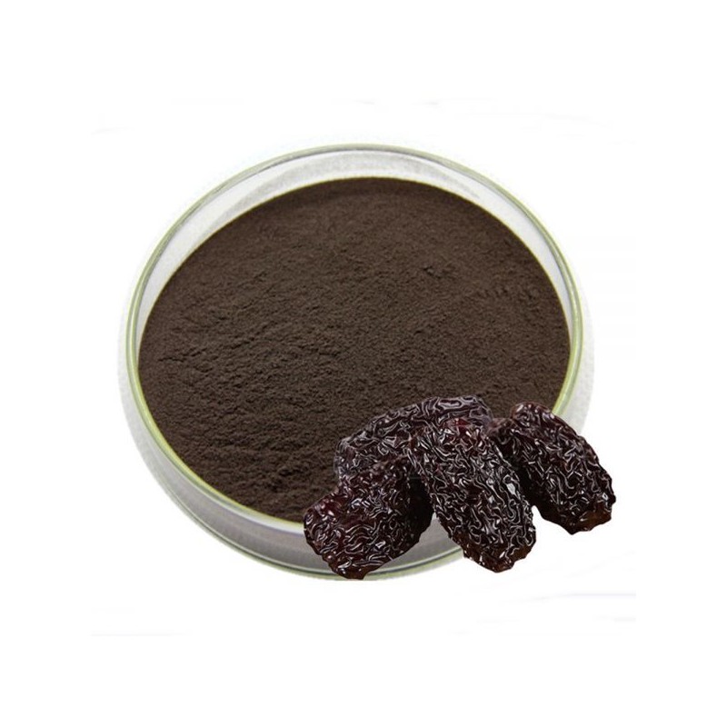 푸룬농축분말 100g 샘플 Prune Concentrate Powder 100g Sample