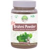 ARYAN HERBALS Brahmi (Bacopa Monnieri) Powder 100gm