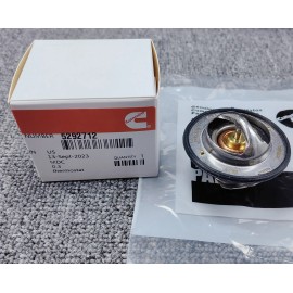 OEM BRAND Thermostat OE 5292712 Fits For Cummins 2008-2014 6.7L ISB Diesel 4929644 3974371