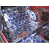 FatMat 50 mil Self-Adhesive Sound Deadener 50 Sq Ft With