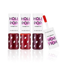 Hollypop Water Tint 3 types / 홀리팝 워터 틴트 3종