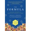 The Formula: Unlocking the Secrets to Raising Highly Successful Children
