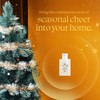 Glade PlugIns Refills Air Freshener, Orange Zest & Clove, Scented