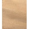 Encapsuladoras México Astragalo Orgánico Polvo, 1 Kg Sabor Natural