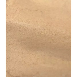 Encapsuladoras México Astragalo Orgánico Polvo, 1 Kg Sabor Natural