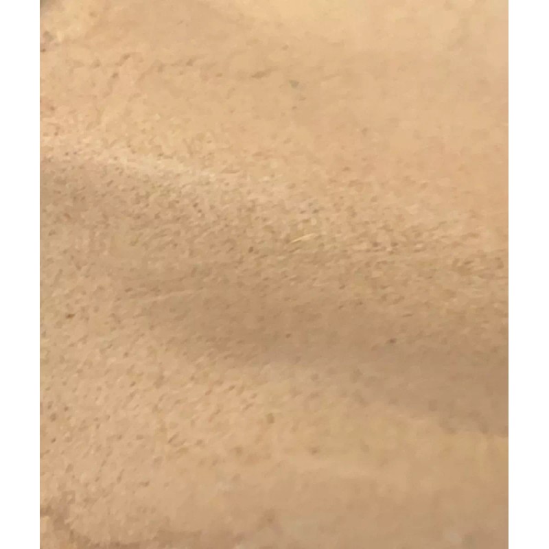 Encapsuladoras México Astragalo Orgánico Polvo, 1 Kg Sabor Natural