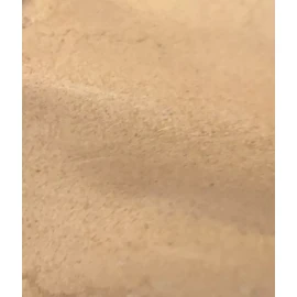 Encapsuladoras México Astragalo Orgánico Polvo, 1 Kg Sabor Natural