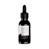 Apollo Shilajit Liquid 30ML