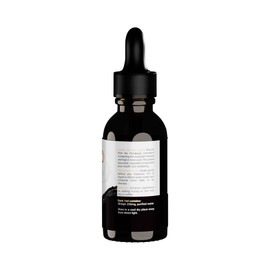 Apollo Shilajit Liquid 30ML