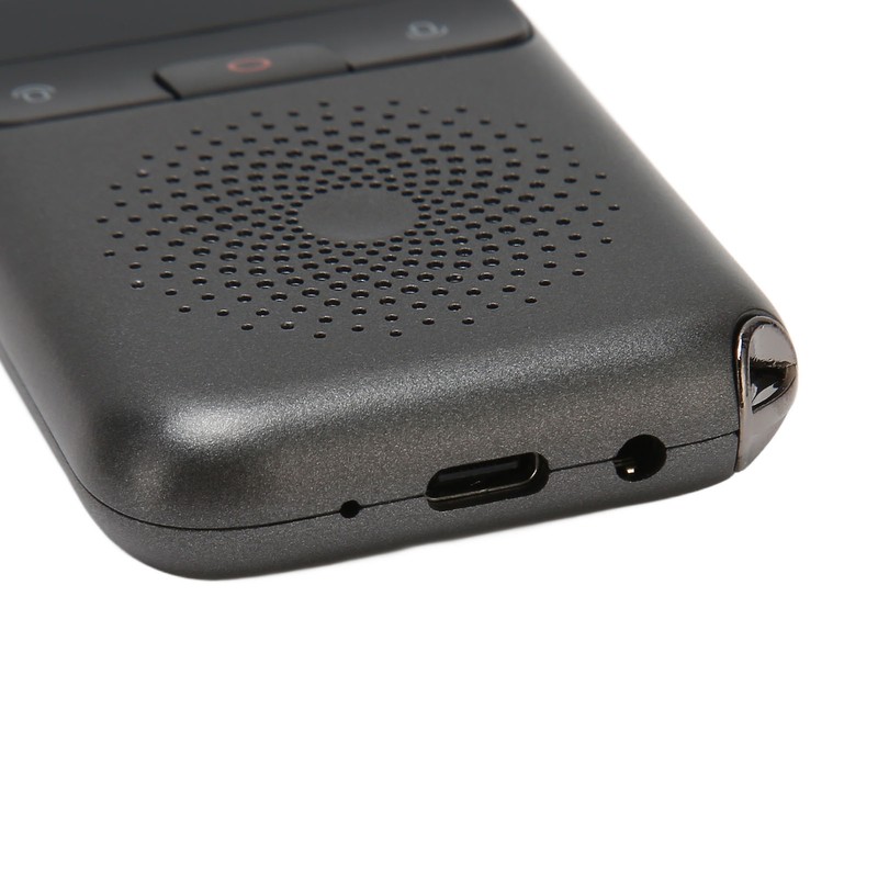 Language Translator Device 134 Languages 10 Offline Languages Photo Translation