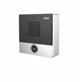 Fanvil i10 Elegant Outsides SIP Intercom