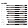 Vogueing Tool HB Mechanical Pencil Automatic Mechanical Pencil 0.7MM Pencil