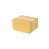 Cardboard One Cardboard (Cardboard Box), Size S, 60 Size S,