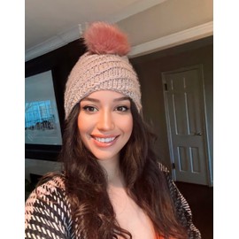 2PK Metallic Shine Yarn, Bulky, Wool Yarn, Silky Soft, Sparkly Yarn for Knitting and Crochet, Total 200g | 460m (Teal)