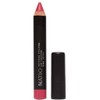 Natio Intense Colour Lip Crayon Pink Petal