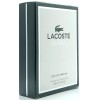 LACOSTE ORIGINAL EAU DE PARFUM SPRAY FOR MEN 3.3 Oz