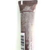 L'Oréal Labial Infallible Lip Paint Matte Loreal 212 Nude Ist