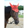 T TEKE Gorgeous Horse Ear Bonnet, 68% Viscose + 32%